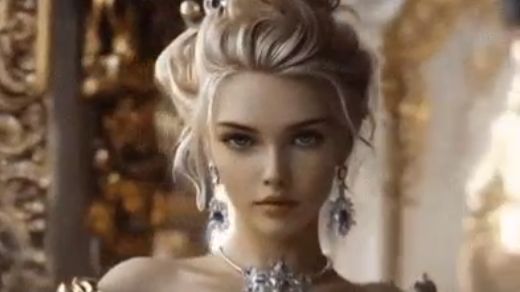 ДЕКАБРЬ--ЛЕВ(таро)