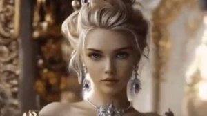 ДЕКАБРЬ--ЛЕВ(таро)