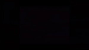 мега подборка эдитов по неуязвимому из тик тока