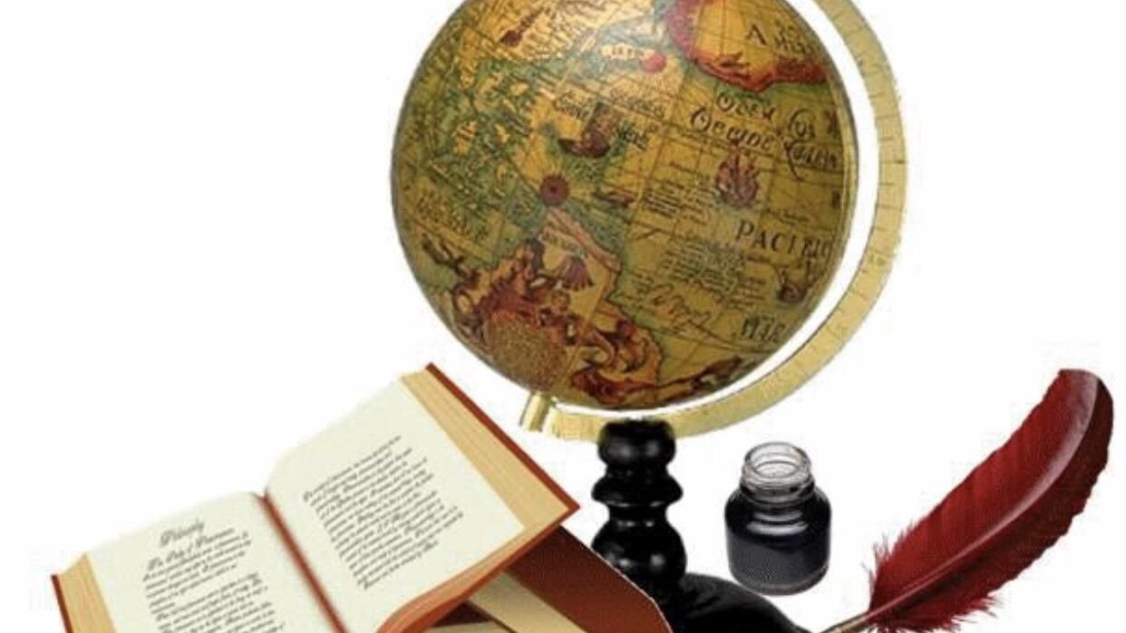 Лекция из цикла «История Древнего Рима».