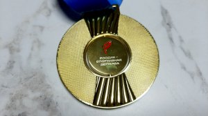 Влог из жизни!🌏 Удачи и казусы))😟