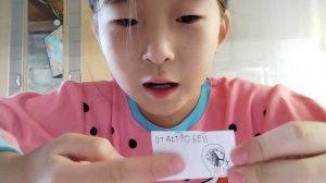 распакую маленькие коробочки 2 ЧАСТЬ!