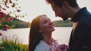 “Увидеть её заново”