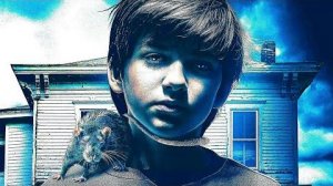 Синистер. Первое проклятие — Русский трейлер (Дубляж, 2026)