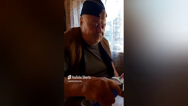 17/11 25 ОЗВУЧКА. ЧТО ЗАКАЗЫВАТЬ БУДЕТЕ?