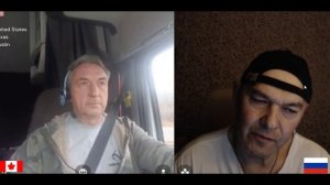 Работа у меня сезонная