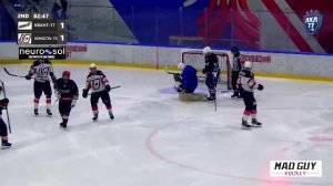 Квант-17 - ЮНОСТЬ-75