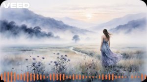 Марина Цветаева — Уж сколько их упало в эту бездну (Cover)