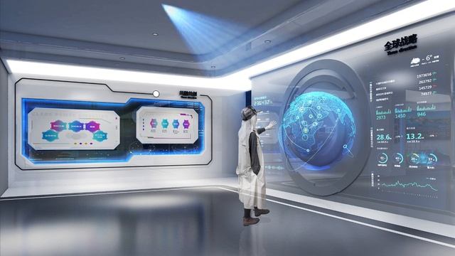 Calm frutiger aero playlist to fall asleep смотреть онлайн