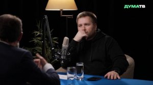 "Нарушения антимонопольных и банковских правил со стороны банков маркетлейсов должны пресекаться"