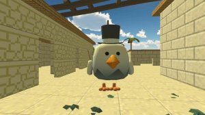 я ухожу 🤯😫🤯😫😫