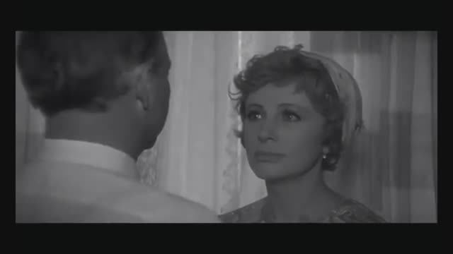 Родное сердце..автор ролика Светлый