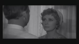 Родное сердце..автор ролика Светлый