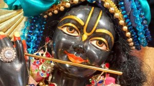 10.11.2025 ШБ 5.3.9 – формат обсуждения