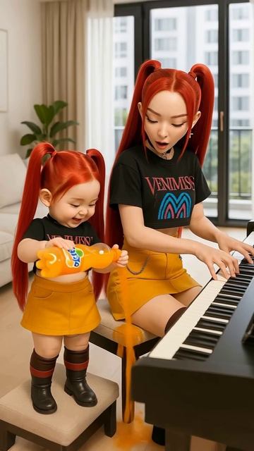 #kpopdemonhunters#shorts #kpop #rumi #demonhunters