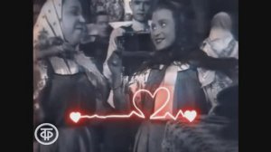 И кто его знает