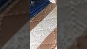 Атмосфера Алжира, живые звуки #algerie #setif #жизньвалжире  #travel