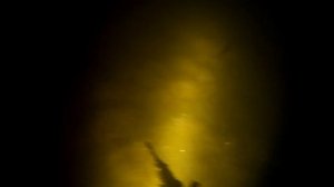 Капризы природы