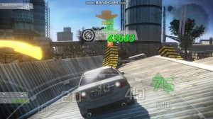 CrashTime2 служба доставки алексея часть 4_2