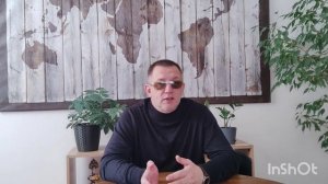 Отказ медицинской клиники в проведении плановой операции