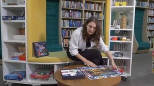 Ситиполия Большая Балашиха