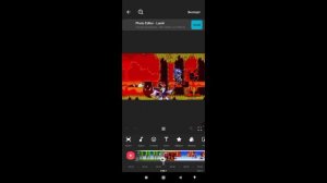 планы на будущее и некоторые спойлеры от Честера в1!