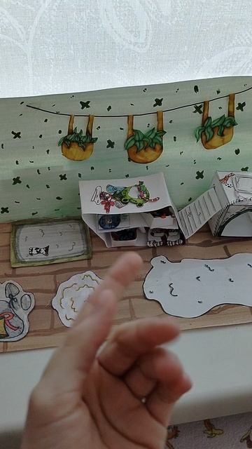 КОНКУРС АРТОВ😍!? смотреть онлайн