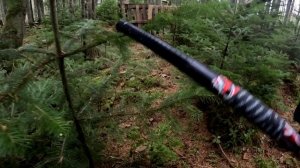 Финал Тактической лиги 2025