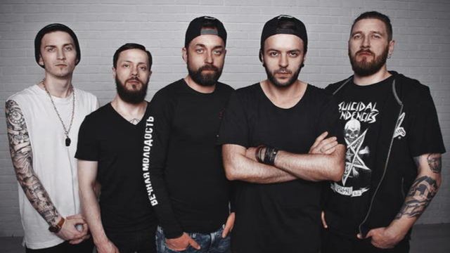 7000 - Паутина Караоке