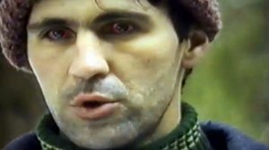 СПУСК В ЛОГОВО ДЬЯВОЛА | Очень страшная история