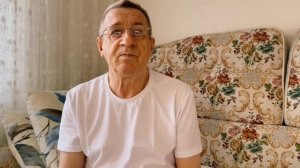 Достали АБЬЮЗИВНЫЕ ОТНОШЕНИЯ! #мамаотличника #михалыч # абьюзивные отношения