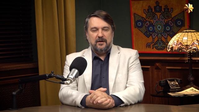 Состоится ли новый Нюрнбергский процесс над главной преступной силой современности?