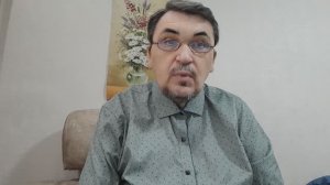 Недвижимость: продавать или  спокойно сдавать? 16.11.25