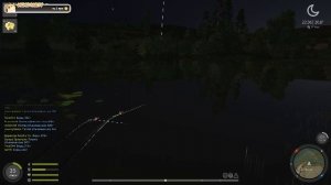 Русская рыбалка 4🎣🎏ФАРМ🦈ВСЕМ ПРИВЕТ И УДАЧНОГО КЛЁВА!!!!!!