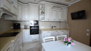 №10362646 Россия, Санкт-Петербург, улица Лёни Голикова, 15к5, кв 57