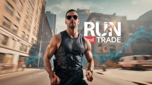 Приветствую на канале!