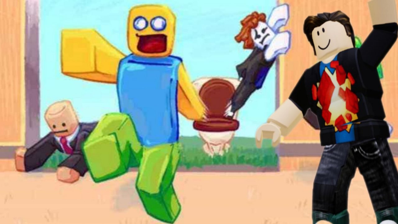 Я попала в лифт веселья😨