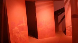 Вокзал Иваново — ворота в город.