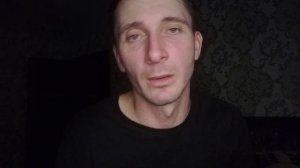 Почему в телефоне Lgar не работает приложение камера?