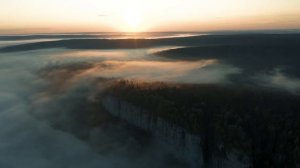 Ветлан кусочек Красновишерской земли. Шерстобитов Владимир Сергеевич. Фестиваль «Земля Открытий»