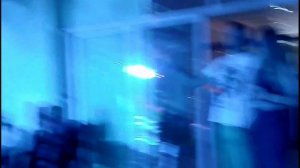 Весёлая Компания п.Небуг Н.К Ямайка 28.08.16