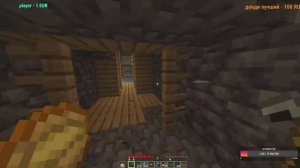 СТРИМ По Майнкрафт ВЫЖИВАНИЕ с ПОДПИСЧИКАМИ в Майнкрафт Minecraft 1.21.8