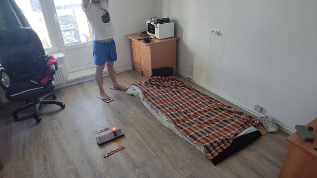 10506.mp4 смотреть онлайн