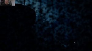 девочка и пёс лупи в ужастик детективе - enigma of fear стрим