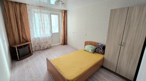 Висаитова 10.9. Сдается в аренду. Двухкомнатная квартира.  Ростов-на-Дону.  89614390879. Суворовский