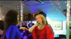 Павел Пикалов - Седая ночь