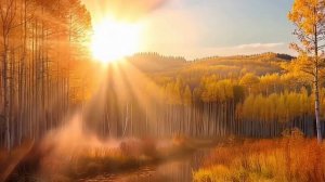 Главный день года. Ваше предсказание.