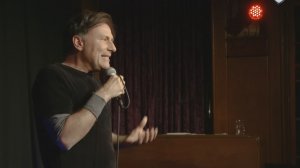 Немецкий сатирик: Посмел похвалить Германию - всё за тобой уже едет полиция!