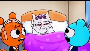 СПРУНКИ МУЛЬТИК СПРУНКИ #СПРУНКИ МУЛЬТИКИ ДЛЯ ДЕТЕЙ,  МУЛЬТИКИ ДЛЯ ДЕТЕЙ,  ТАНЦЫ