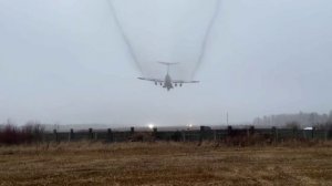 Завораживает.